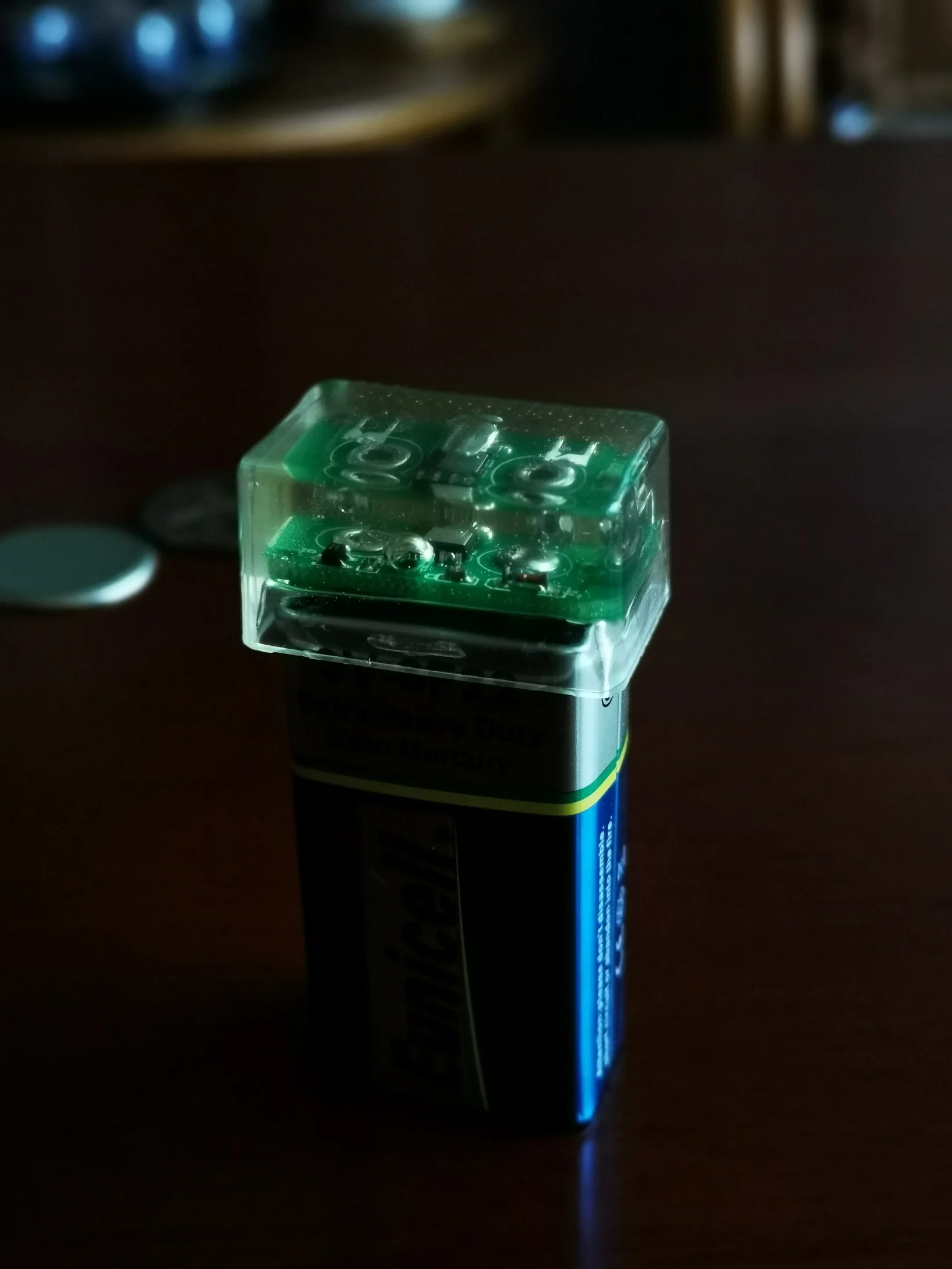6F22_2019.10_2.jpg