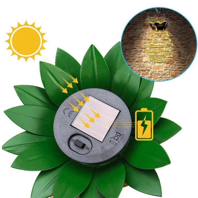 Solar Pineapplie lamp2.jpg