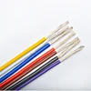 XLPE insulation GXL 16AWG Low voltage wiring inside the car Acid, alkali and oil resistant