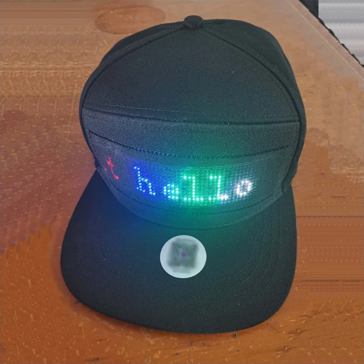 LED display hat 7.jpg