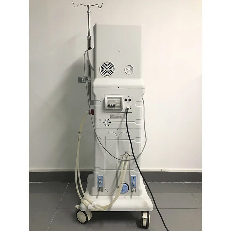 webwxgetmsgimg (45).jpg