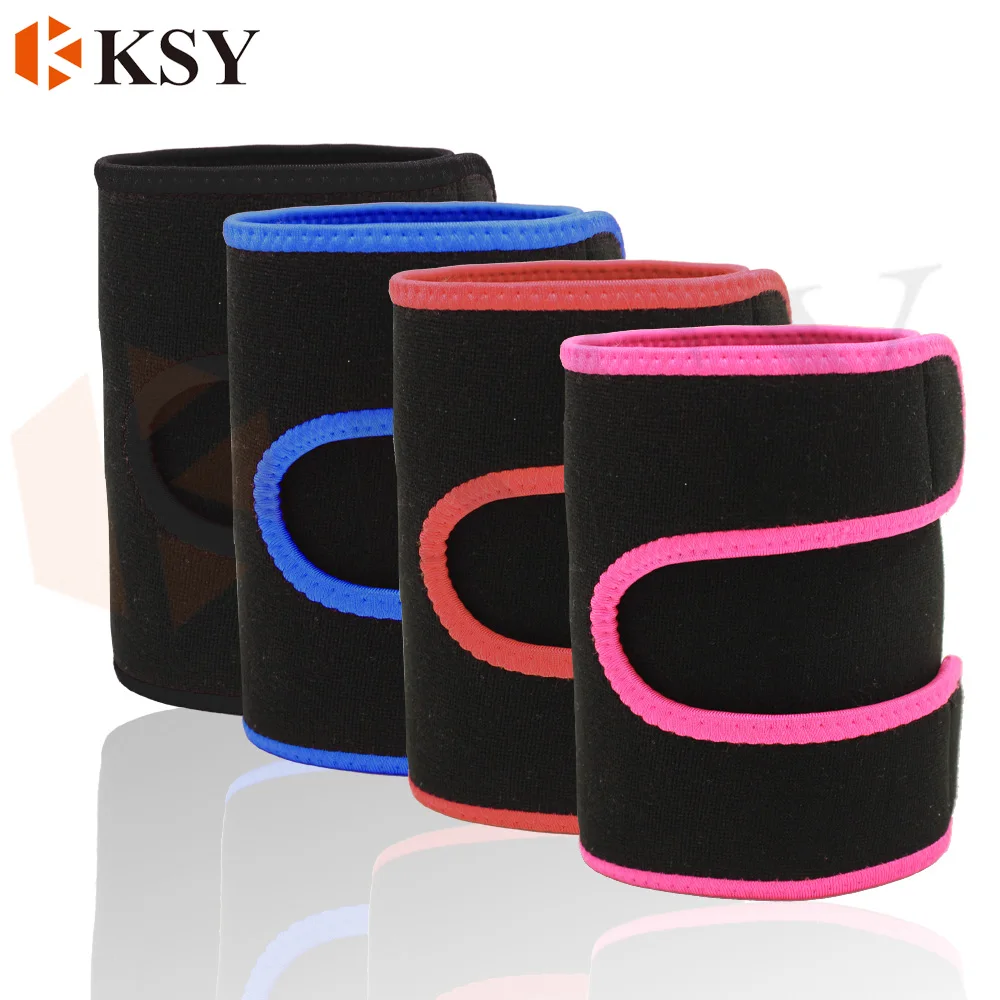 Koop laag geprijsde dutch set partijen groothandel dutch galerij