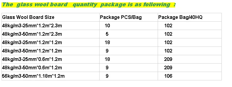 ~1GHYO21H[[HPBVG2HO4US2