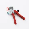 High Quality Tile Levelling System Plier Tool for flooring