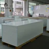 DuPonts Corians Artificial stone acrylic solid mineral surface slab