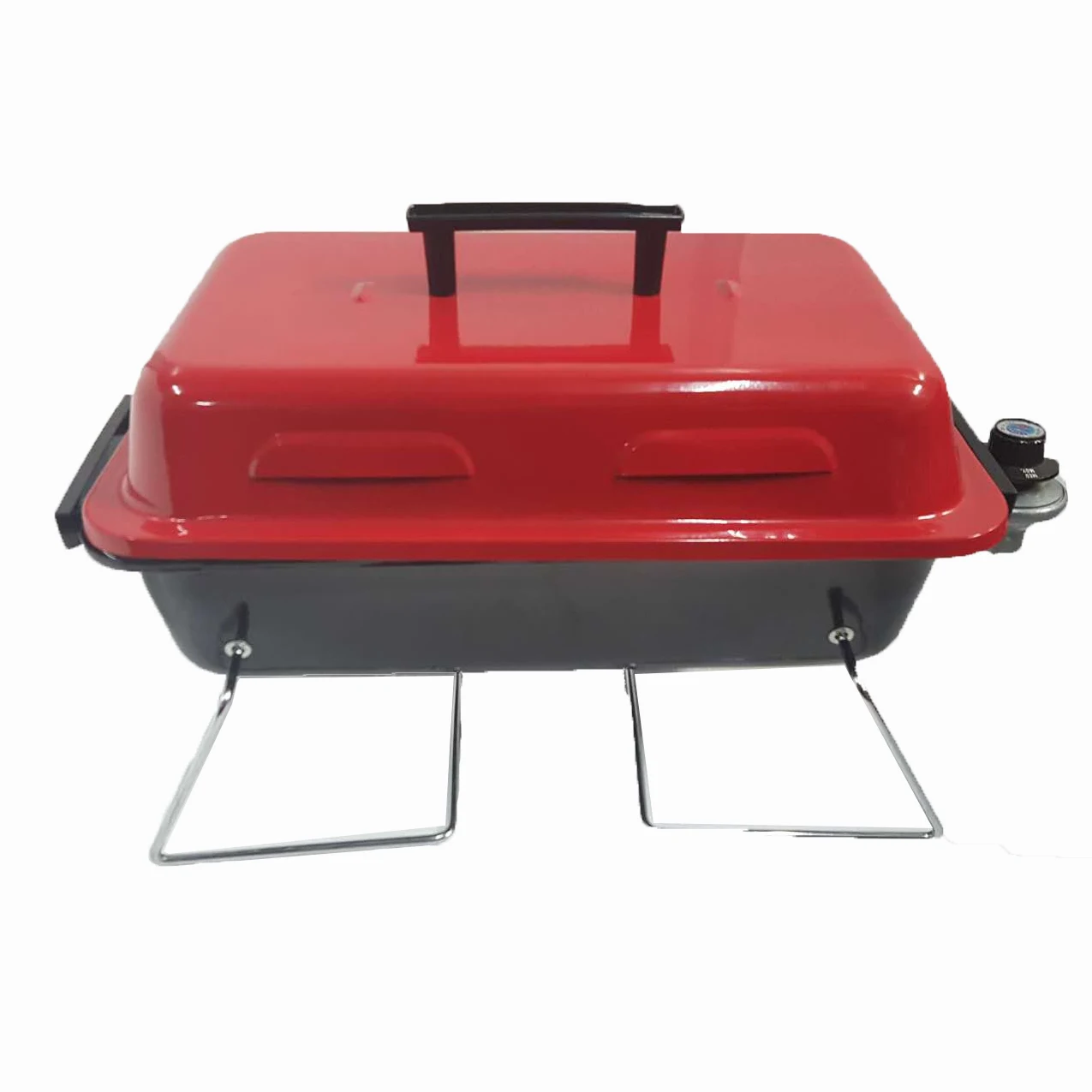 Hot Selling Camping Bbq Grill Gas For Outdoor