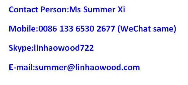 QQ20200331153632
