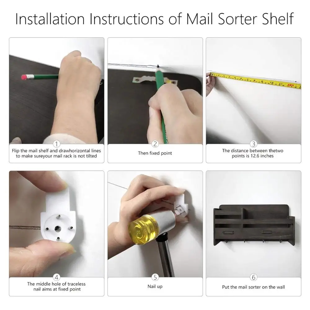 Mail-Sorter-.jpg