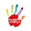 graphic design Global custom design custom display graphic design