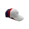 Custom Fashion Trucker Ponytail Army Men Ball Snapback Sports Baseball Caps Hats