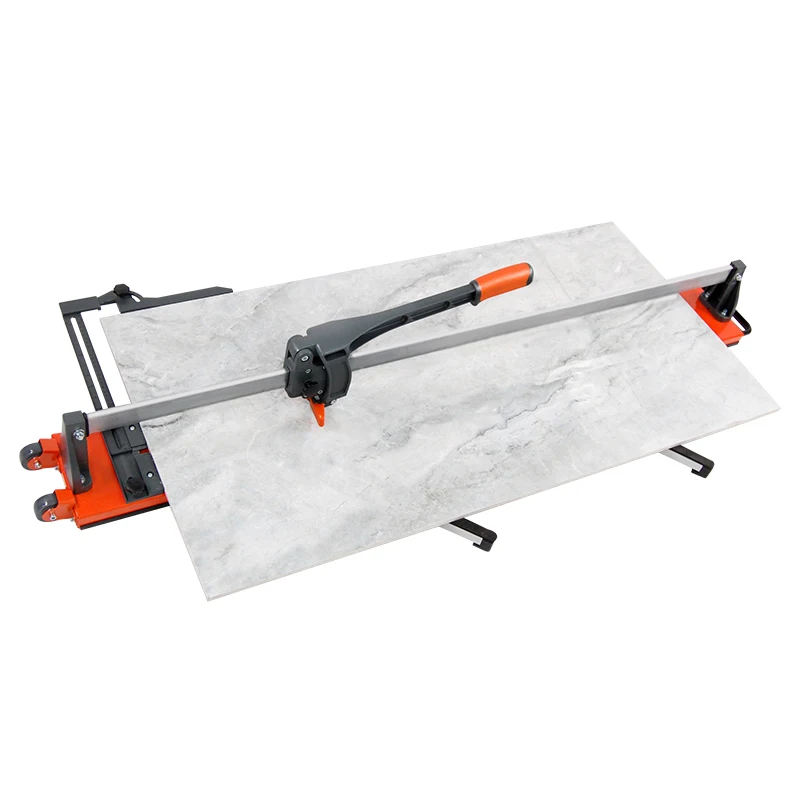 Johntools 8102g-2s 1200 Tile Cutter China Factory Price Coupe Carreaux ...