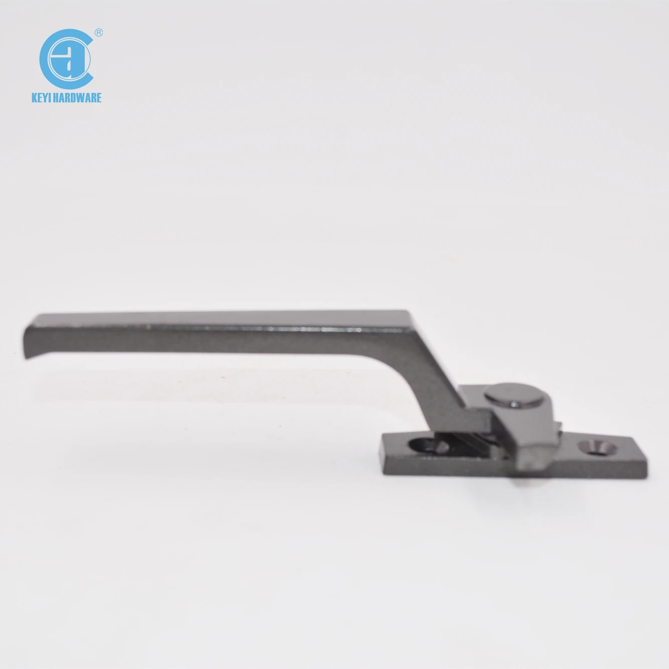 CW410 window handle_04.jpg