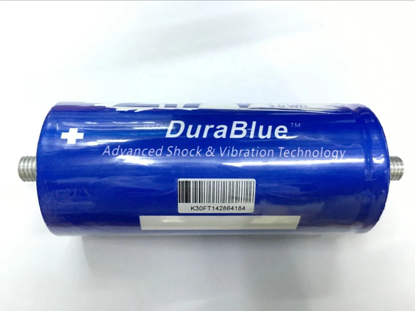 Super Capacitor 2.7v 3000f Ultracapacitor Maxwell Car Battery Buy Electric Car Battery,Used