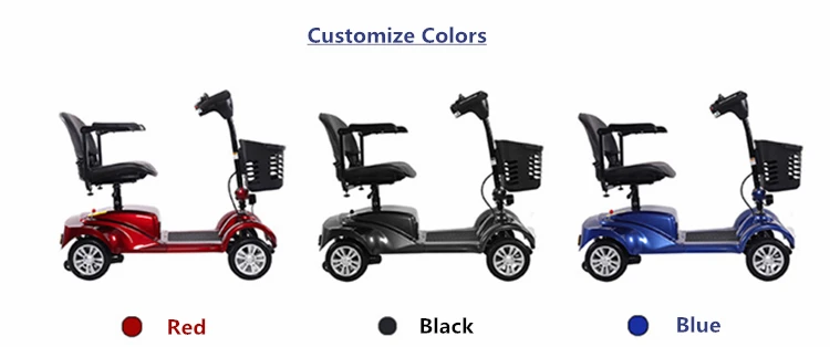 mobility scooter-4.jpg