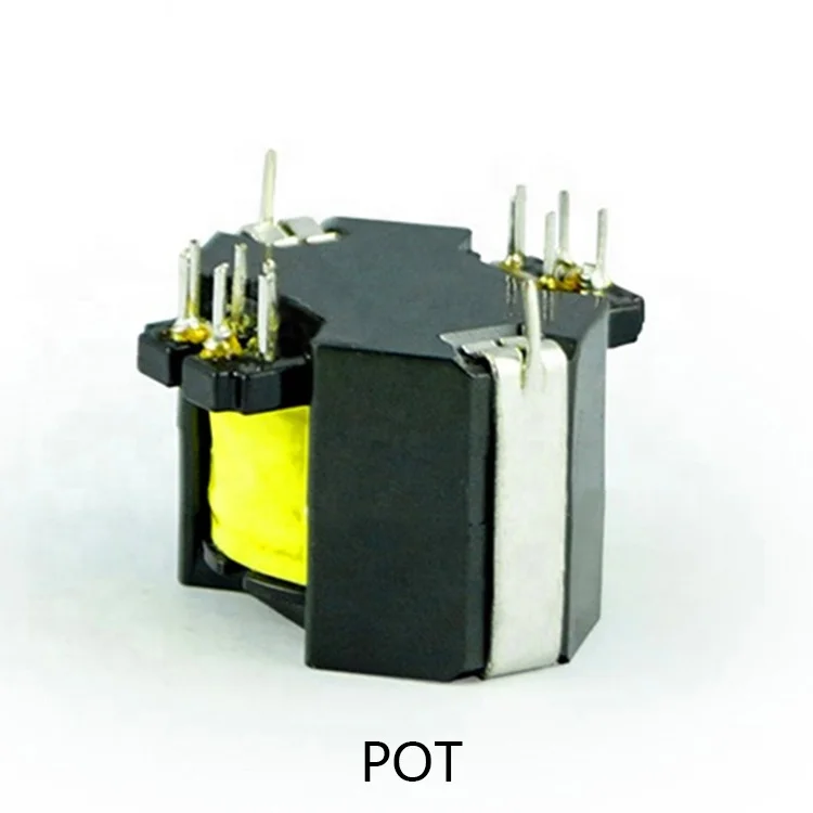 36v to 12v converter wiring diagram