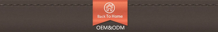 6 back to home.jpg