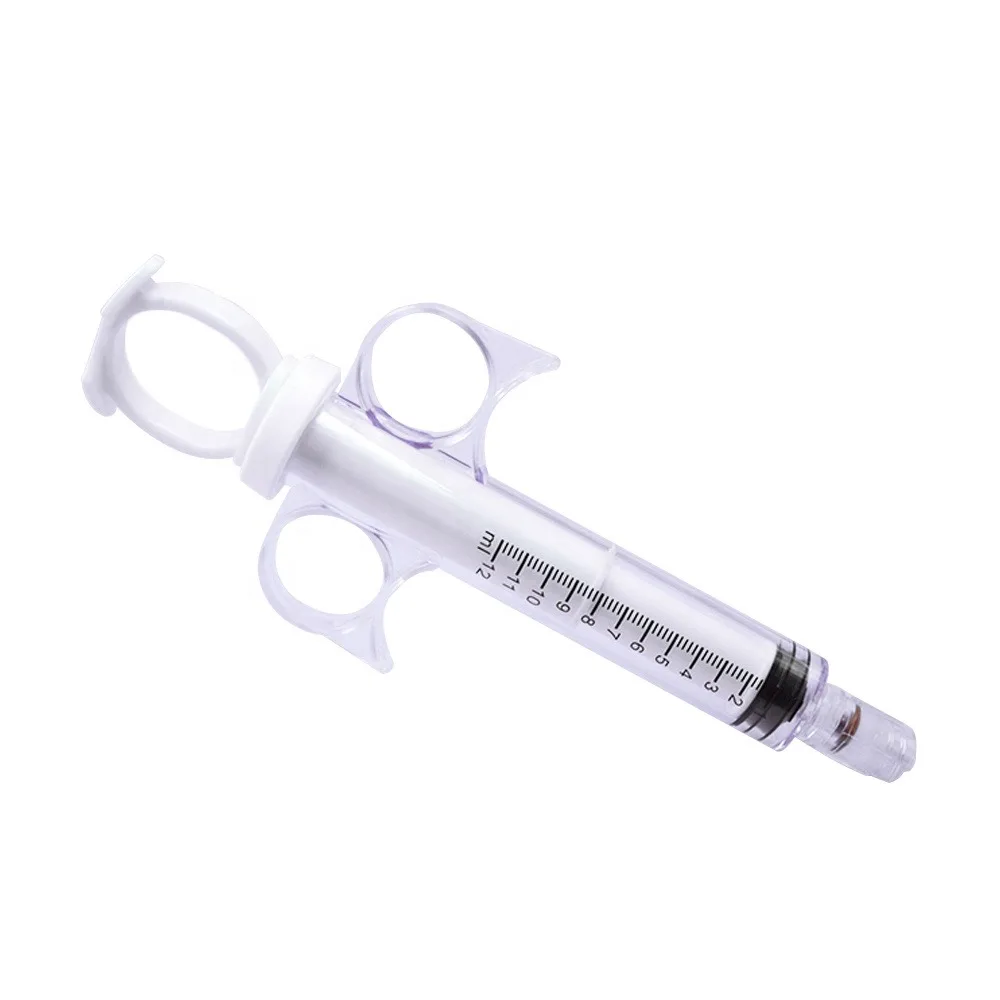 Dosing syringe dose control syringes 10ml fixed dose syringe details