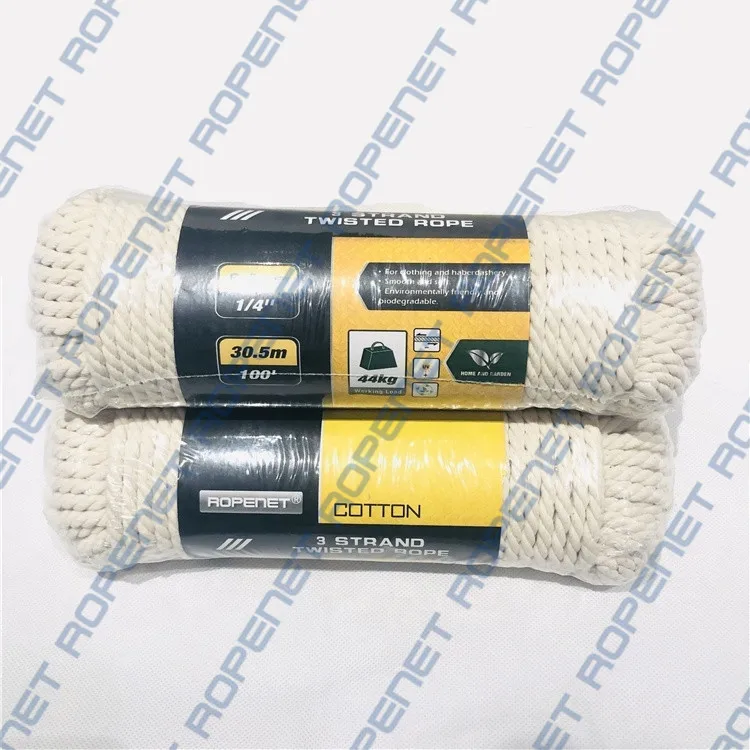cotton rope01.jpg
