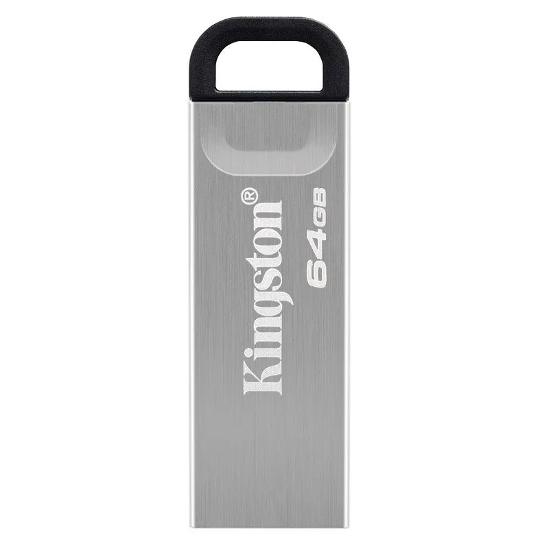 Kingston Dtkn Usb 3.2 Gen 1 Bulk Cheap 32gb 64gb 128gb 256gb 200mb/s ...