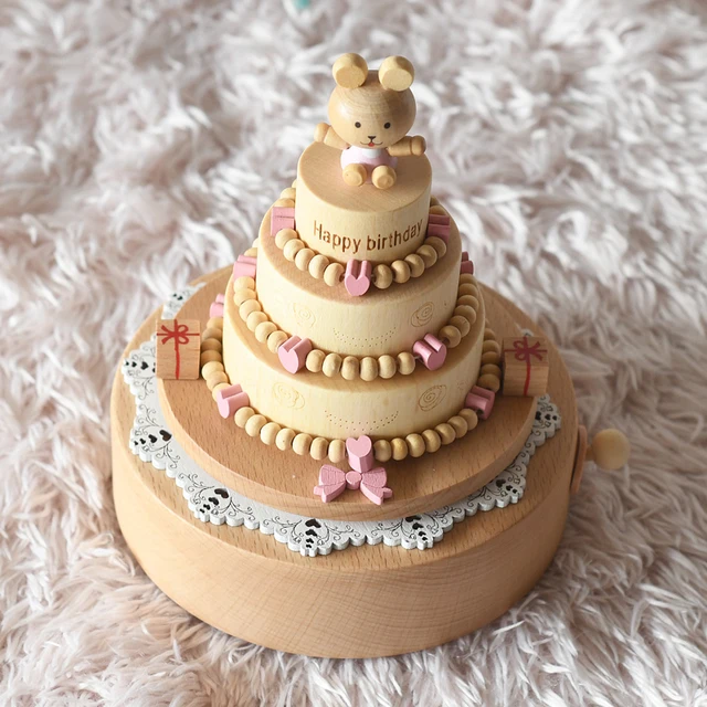 Torta Di Compleanno Musicale Birthday Cake By Italiancakes Youtube