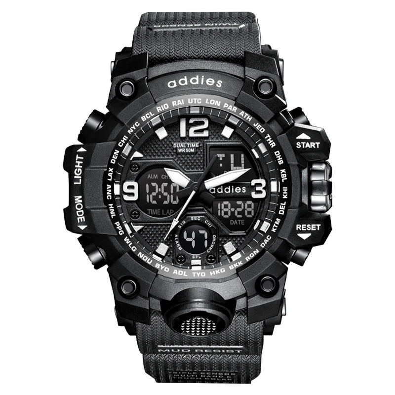 C shock watch price sale