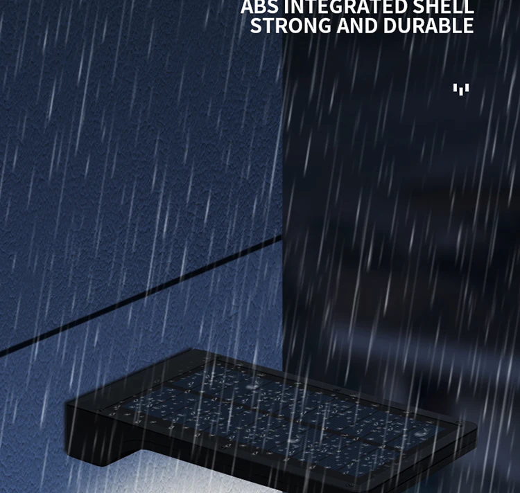 PBGR-36D  details (6).jpg