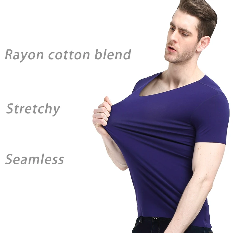 522 product description.jpg