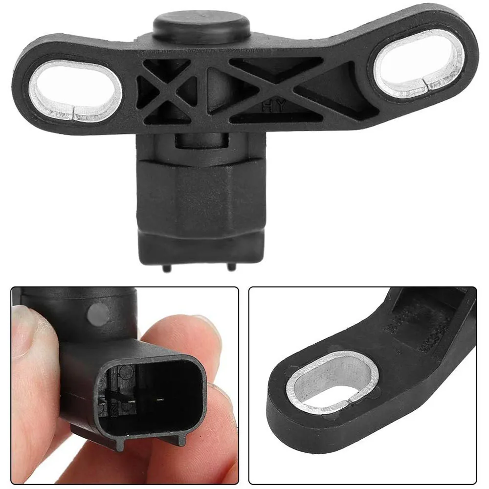 Standard Crankshaft Position Sensor Pc733 For Mazda Mx5 Miata 3 5 2006