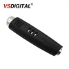V51 ibutton Supermarket Security Sensor for Guard Tour Patrolling