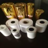 /product-detail/2-1-4-pos-thermal-paper-57mmx50mm-cash-thermal-paper-roll-for-pos-printer-62282803508.html