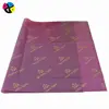 Cheap wholesale colour tissue paper role