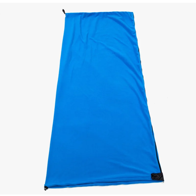 Gbkh230 Compact Envelope Sleeping Bag Summer Camping Sleeping Bag