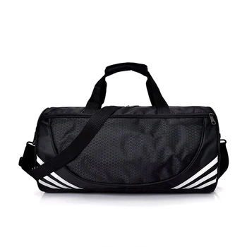 mens gym duffel bag