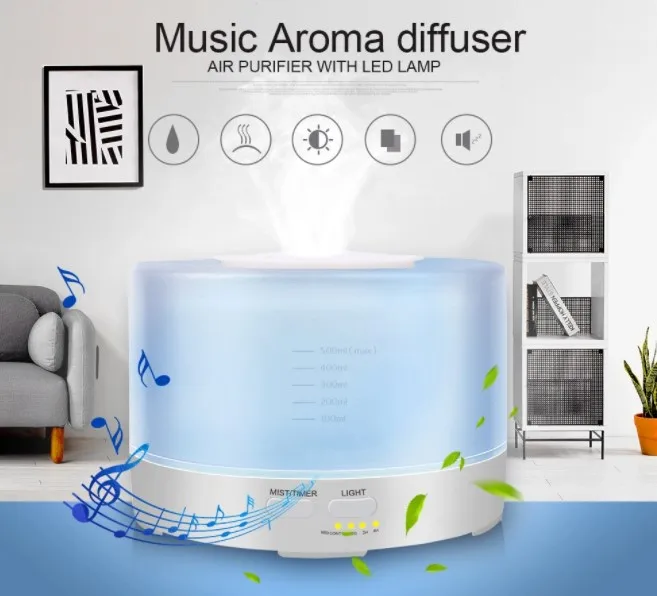 bluetooth aroma diffuser1.JPG