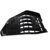 Factory supply Eco-friendly vacuum forming plastic products