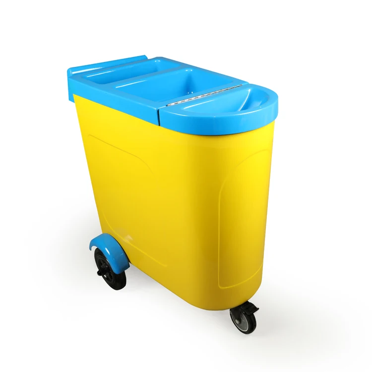 Car Wash Cart Mobile Cart Washing Trolley Mobile Car Wash Trolley - Buy 