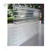 Quality optical sabic polycarbonate sheet price from Yuyang