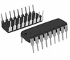 LED, LCD, Vacuum Fluorescent (VF) Driver 18-PDIP IC Chips Electronic Components LM3914N-1