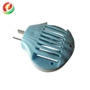 Mosquito Insect Killer Electric Mosquito Tablets Electric Mosquito Repellent Mat