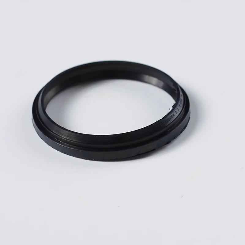 forklift spare parts set of seals assy. 0009608038 0009608011 for linde forklift lift cylinder supplier