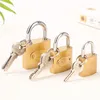 imitation brass padlocks padlock pad lock 20 to 75mm