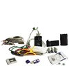 DMS CardioScan PC based ECG High Accuracy Never Miss a Beat
