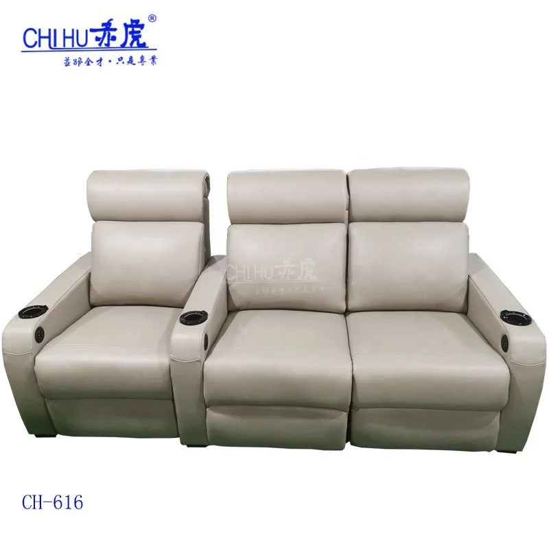 Contemporary Genuine Leather Luxury Movie Theater Seats Hot Sale Theater Chairs Power Recliner Chairs Buy Movie Theater Seats Power Recliner Chairs Hot Sale Theater Chairs Product On Alibaba Com Contemporary Genuine Leather Luxury Movie Theater Seats Hot Sale Theater Chairs Power Recliner Chairs Buy Movie Theater Seats Power Recliner Chairs Hot Sale Theater Chairs Product On Alibaba Com