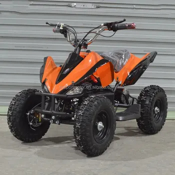 热卖800w 迷你四轮 800w 电动 atv 800w 电动摩托车