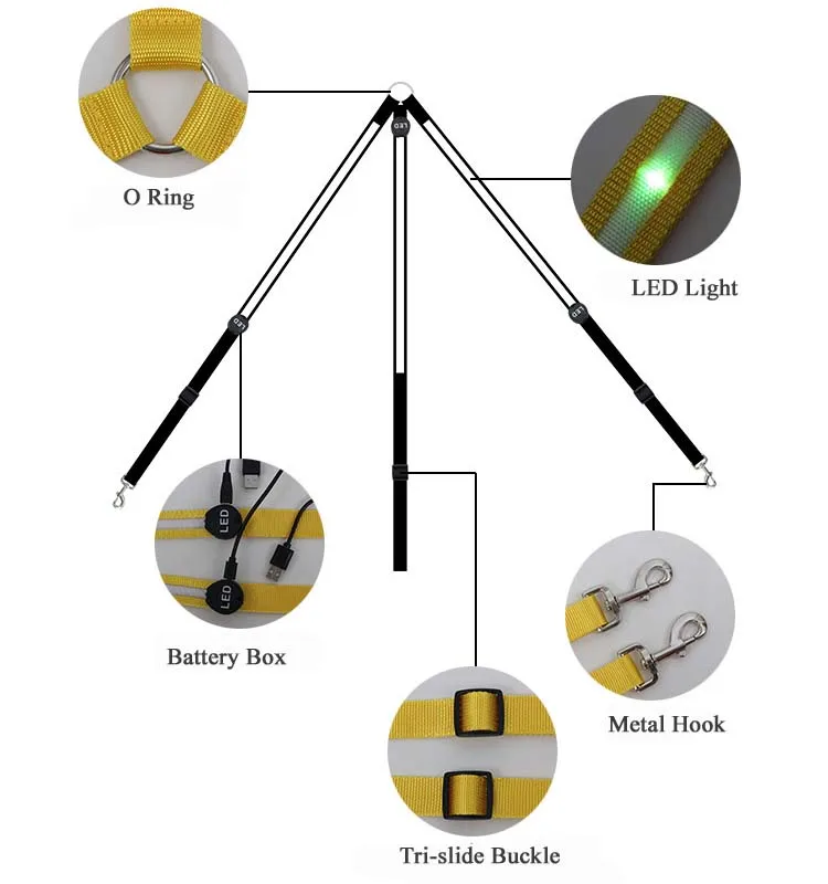 LED Horse Strap (1).jpg