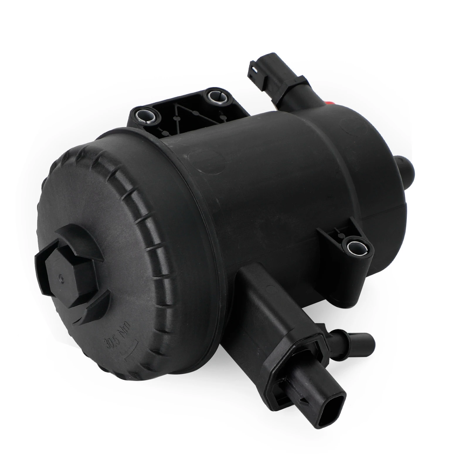 Replace Mopar Fuel Filter Housing 68157290ab For Ram 2500 3500 4500