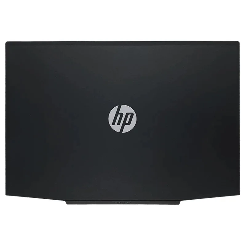 How to Repair HP Laptop Hinge – Practical Guide