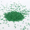 ABS based plastic color masterbatch for abs granules additive agent