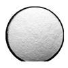 Factory White Powder PVC Resin SG5 K 65-67 for Pipe