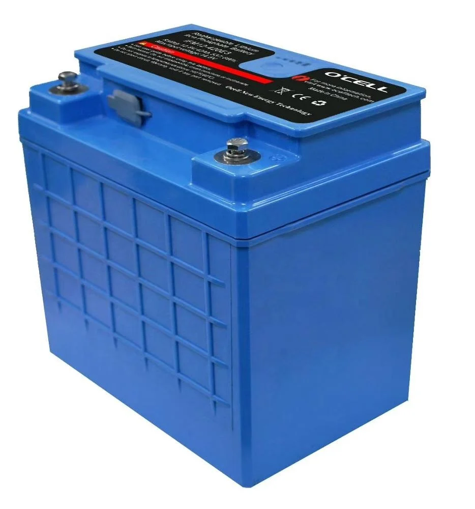 
Deep cycle ev li-ion battery pack 60v kid battery operated vehicle battery pack for hybrid vehicle price 